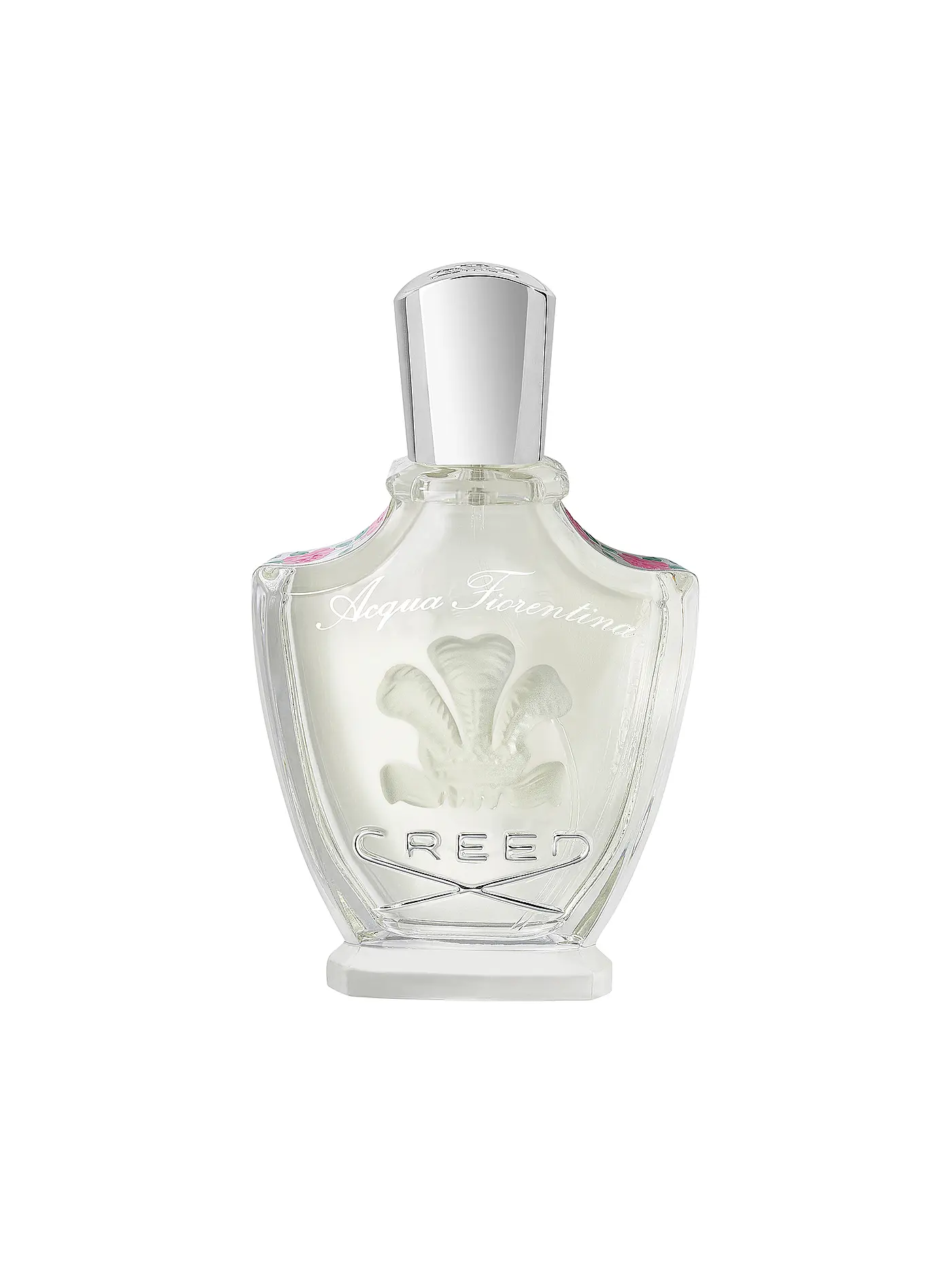 CREED | Aqua Fiorentina Eau de Parfum 75ml | 